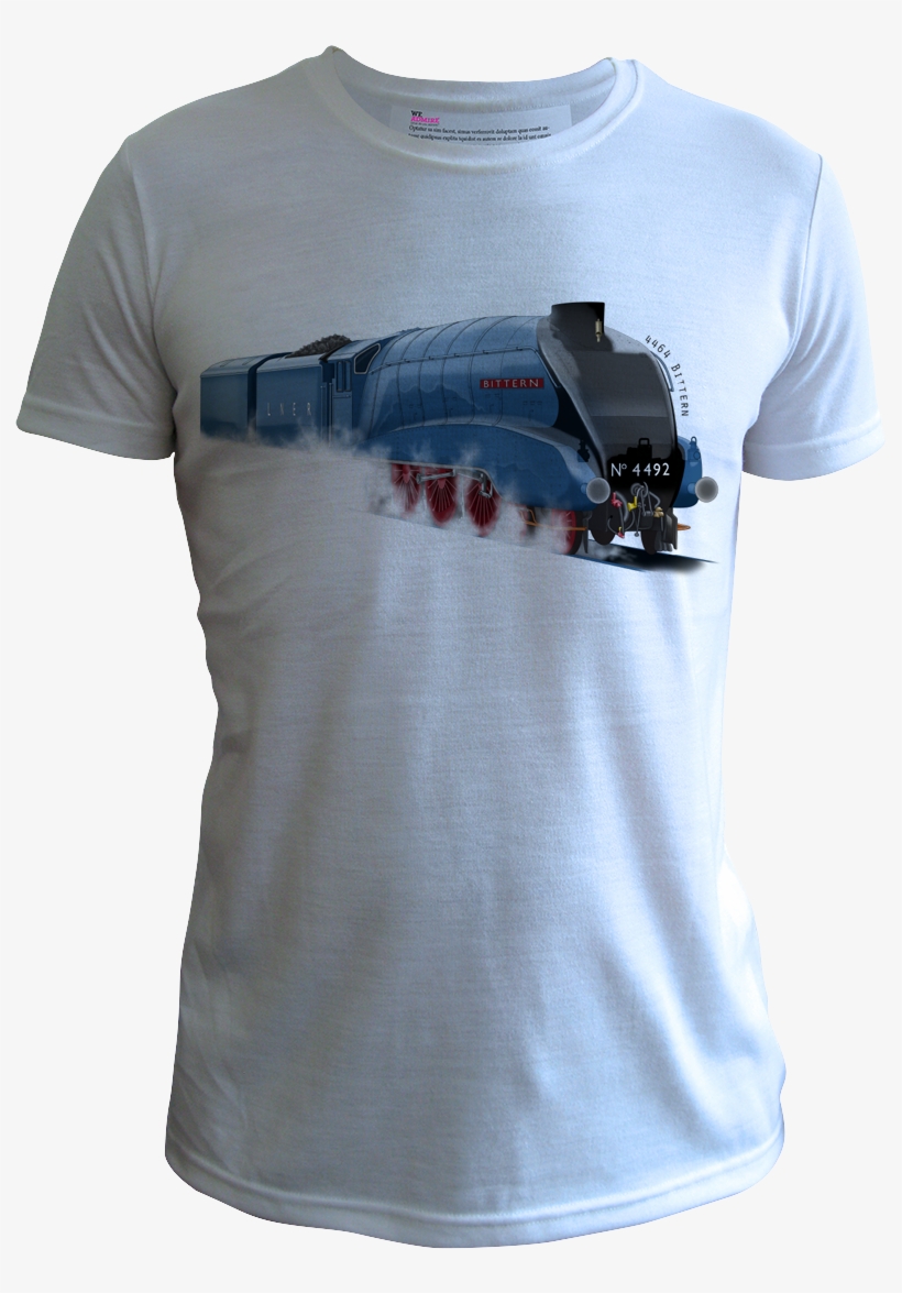 Weadmire - Geraint Thomas T Shirt, transparent png #8581836