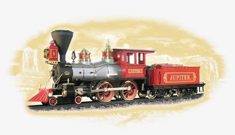 Pause - American Loco 4 4 0, transparent png #8581904