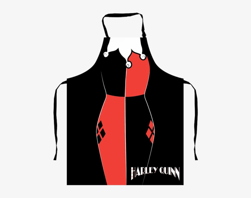 Illustration, transparent png #8581905