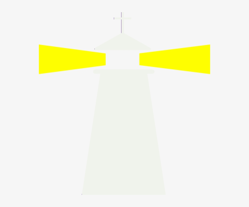 Lighthouse, transparent png #8581941