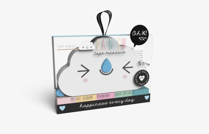 Facial Tissue, transparent png #8582061