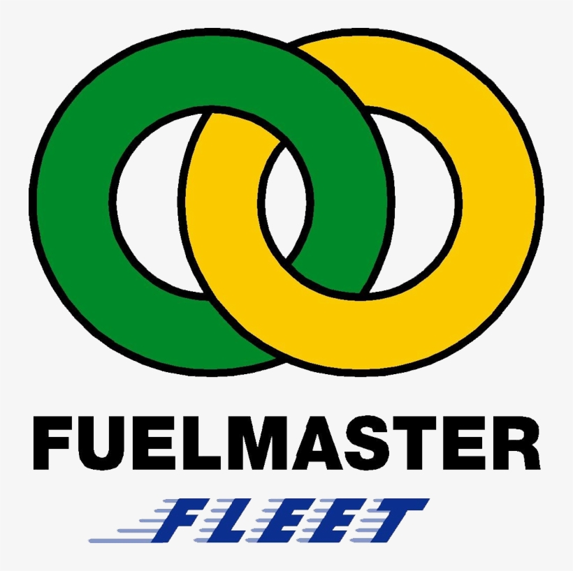 Fuelmaster Fleet - Philadelphia Flyers Eastern Conference Champions, transparent png #8582095