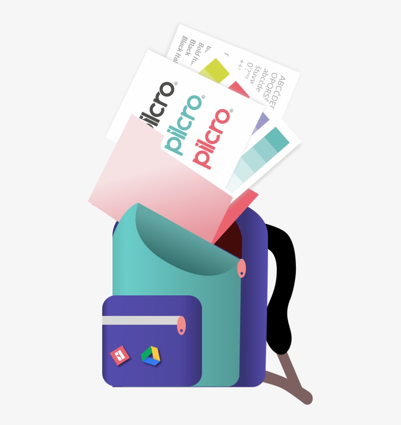 Patrick Woodhead - Paper, transparent png #8582179