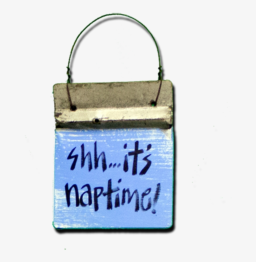 Tote Bag, transparent png #8582231