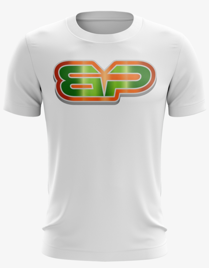 Shirt, transparent png #8582234