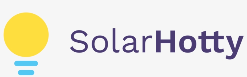 Shh Logo Fullcolour Light - Electric Blue, transparent png #8582302