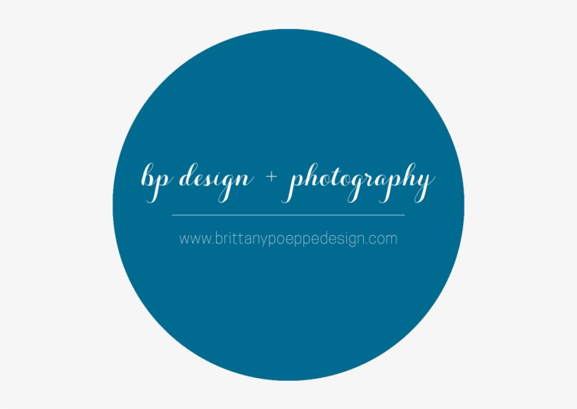 Logo Design - Nys Department Of Labor, transparent png #8582310