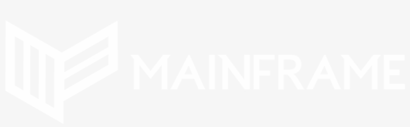 Mf Logo Bp 001 - Graphic Design, transparent png #8582343