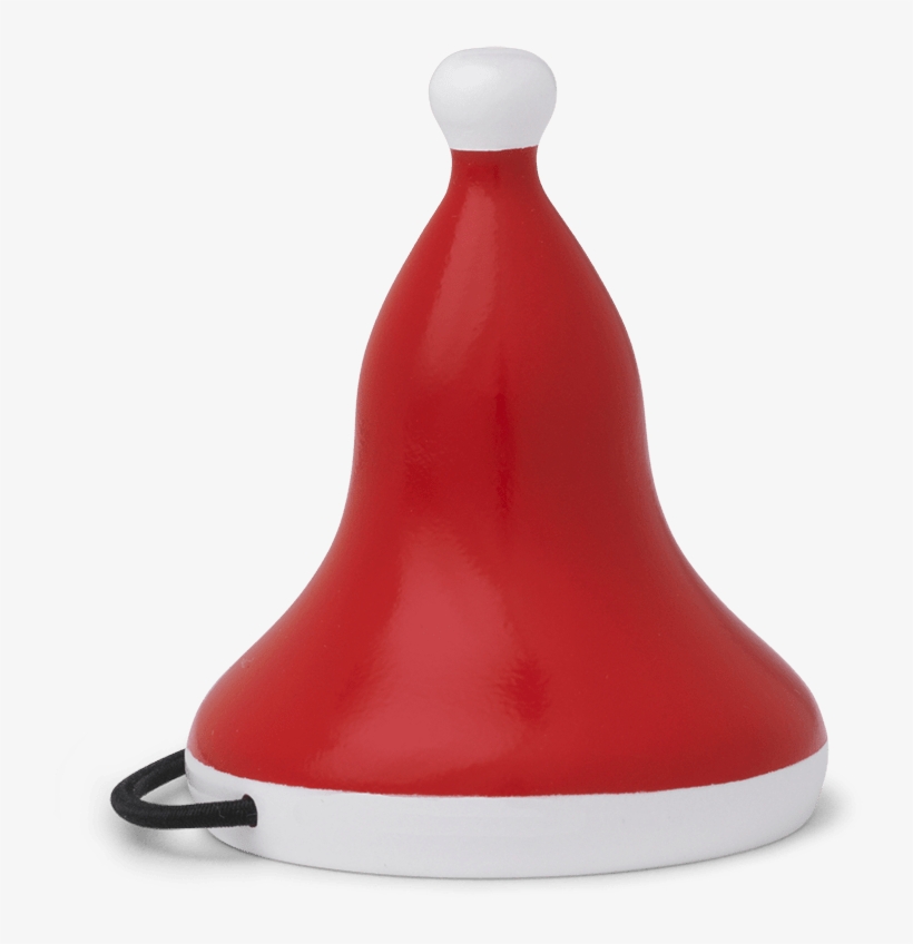 Kay Bojesen Aap Kerstmuts, transparent png #8582385