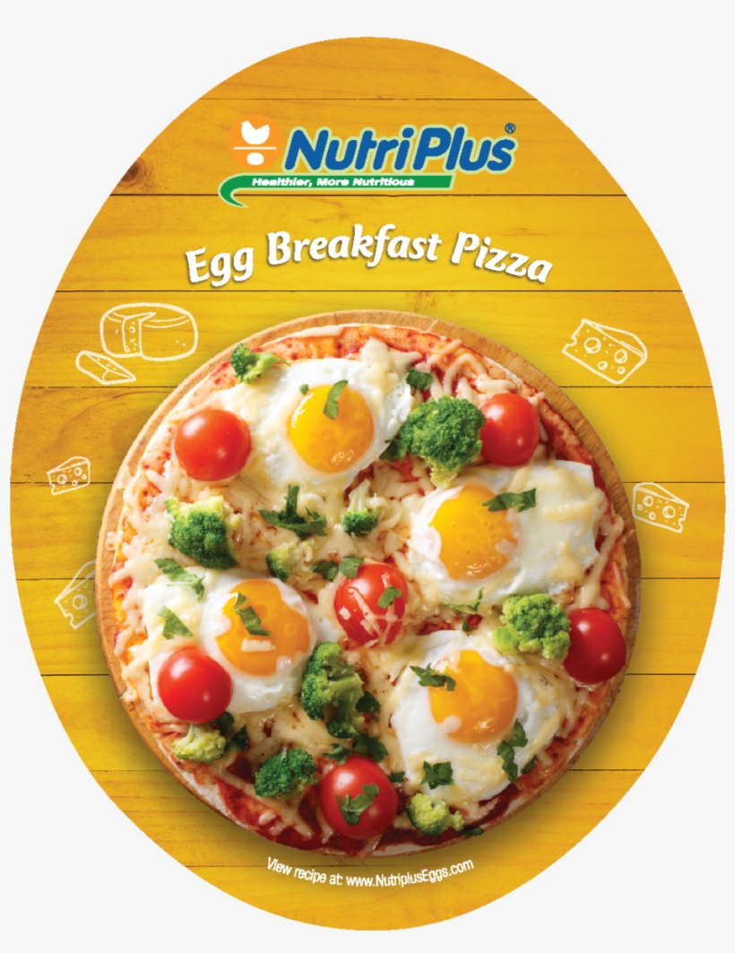 Breakfast, transparent png #8582427