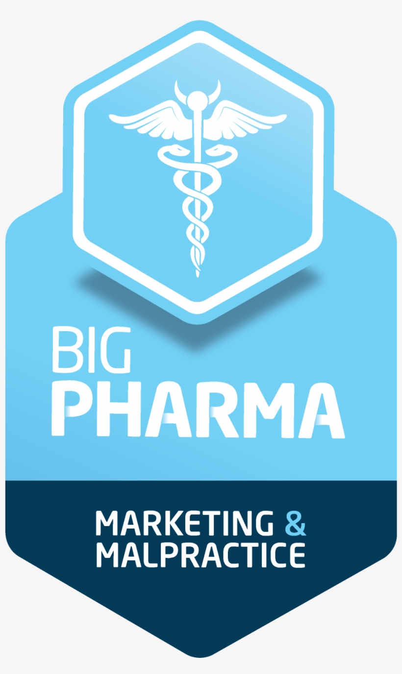 Big Pharma, transparent png #8582526