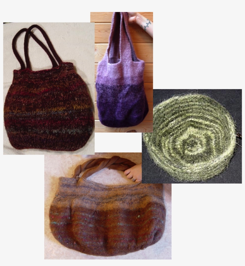 I Sometimes Just Sit On My Couch And Knit, Which Is, transparent png #8582659