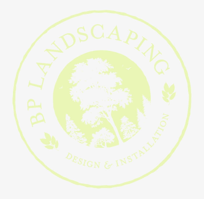 Building Beautiful - Label, transparent png #8582742