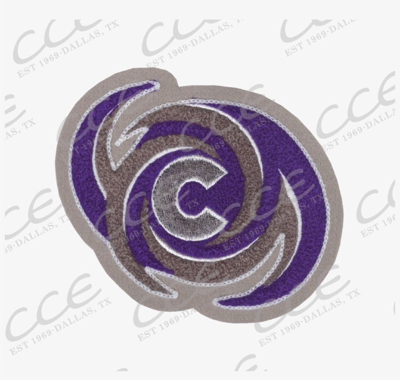 Label, transparent png #8582769