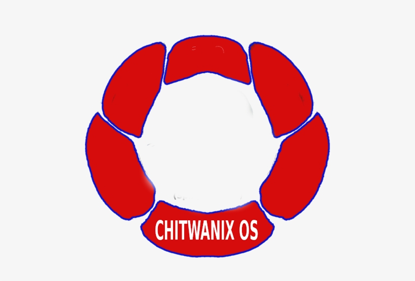 Nepali Logo - Circle, transparent png #8582773