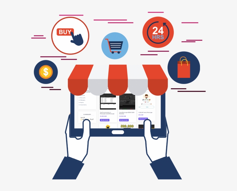 Mainen - Graphic Design, transparent png #8582815