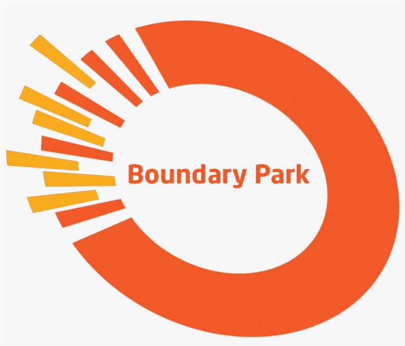 Circle, transparent png #8582852