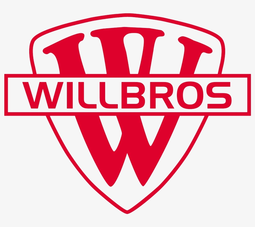 Hurricane Harvey Memo - Willbros Group, transparent png #8582854