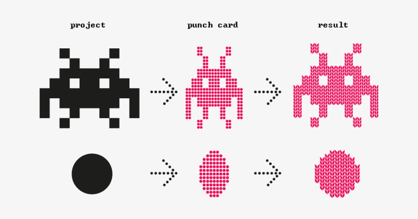 Article Featured Image - Pokemon Trainer Pixel Icon, transparent png #8582968