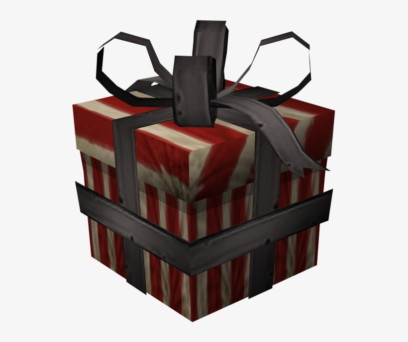 House, transparent png #8582970