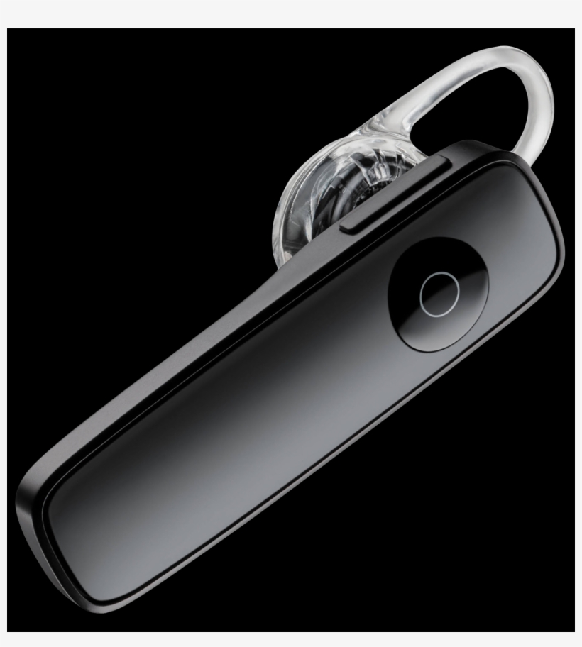 Commonly, Electronic Devices Contain Circuitry Consisting - Mobile Phone, transparent png #8583117