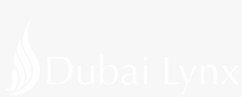 Dubai Lynx Festival - Anthem Game Logo Png, transparent png #8583146