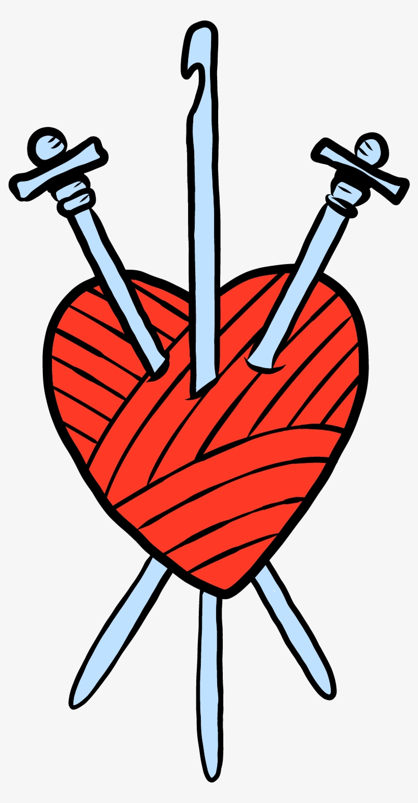 The Twisted Skein - נשבר הלב, transparent png #8583180
