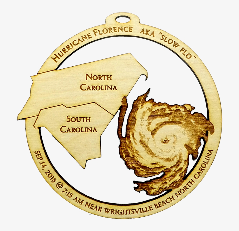 Gold Medal, transparent png #8583214