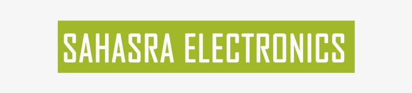 Electronic System, transparent png #8583216