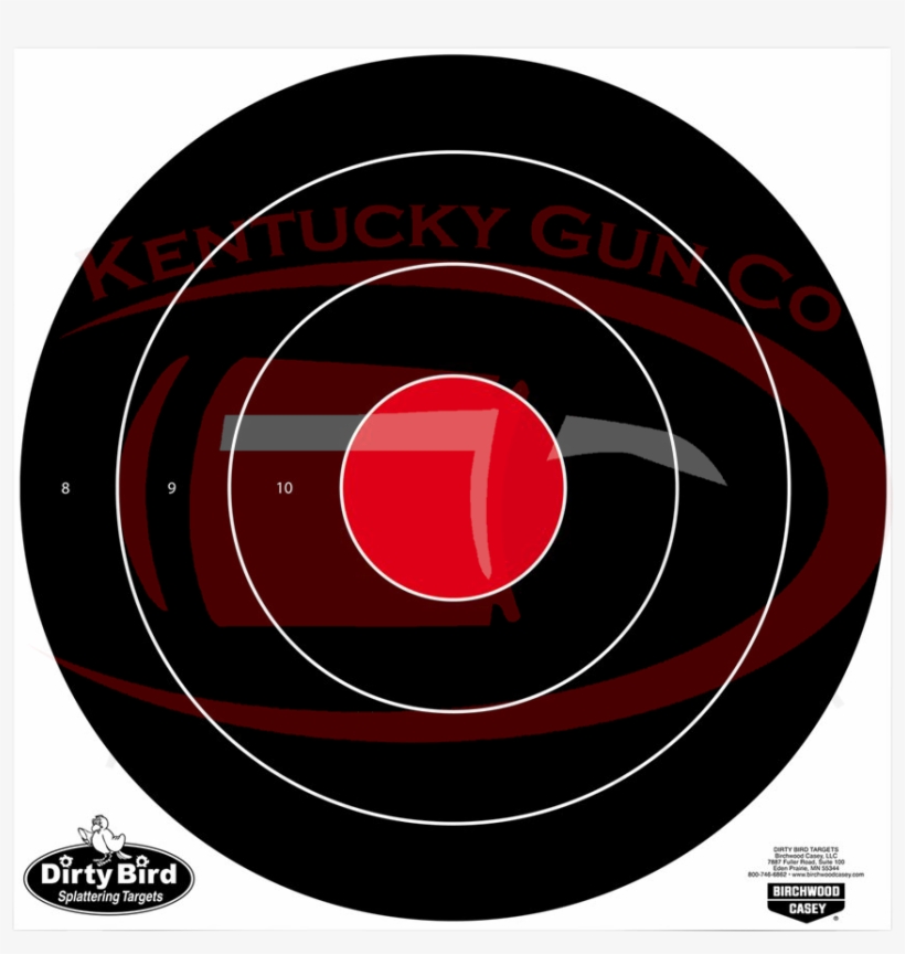Circle, transparent png #8583257