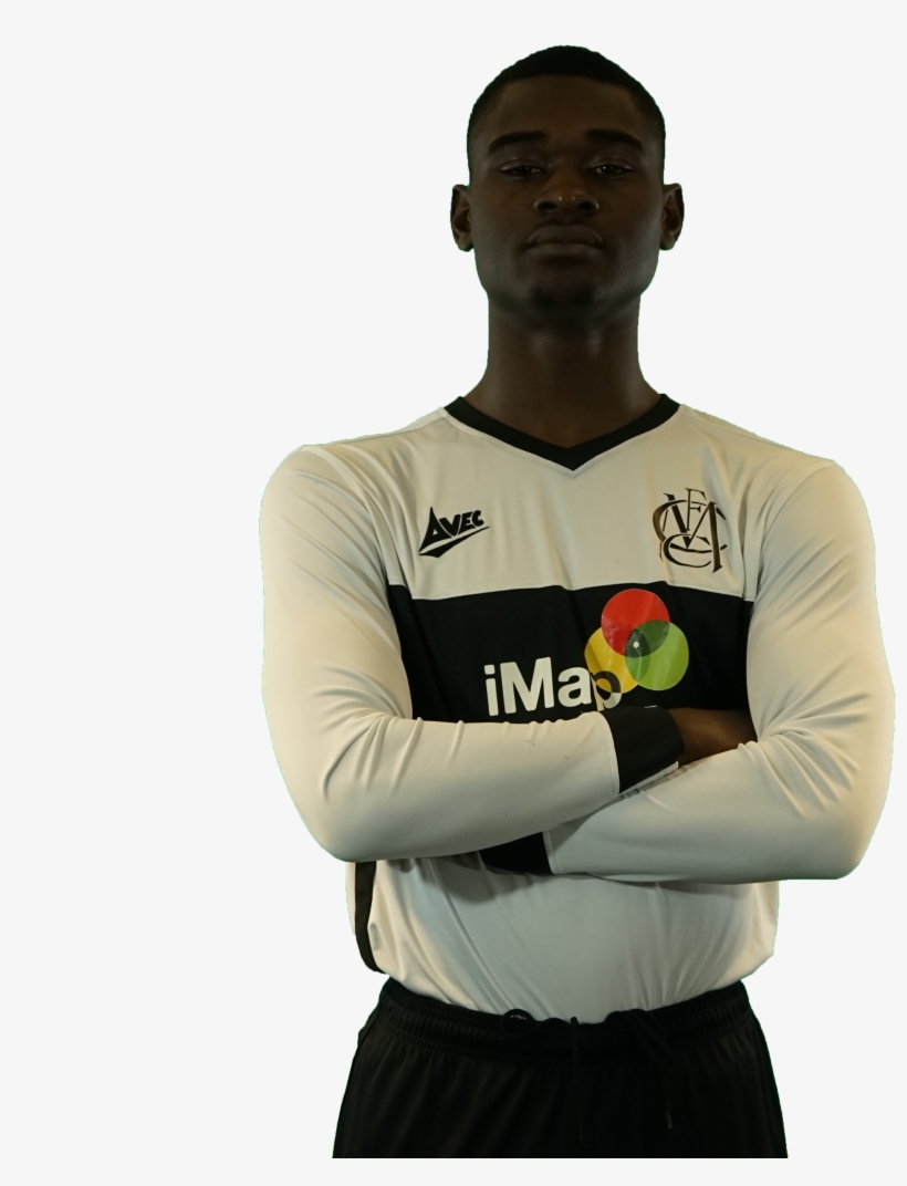 Elvis Amoakwa - Miniskirt, transparent png #8583417