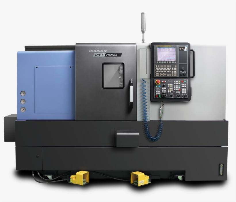 Lynx 2100lmb - Electronics, transparent png #8583455