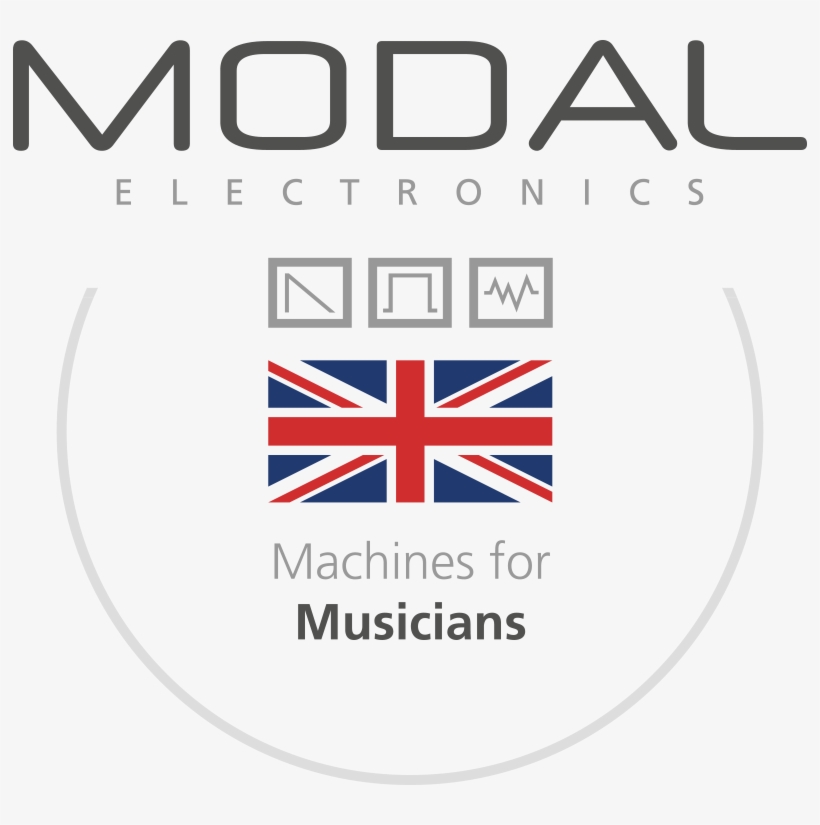 Faisalabad Map British Flag, transparent png #8583465