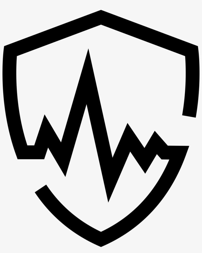 Emblem, transparent png #8583489