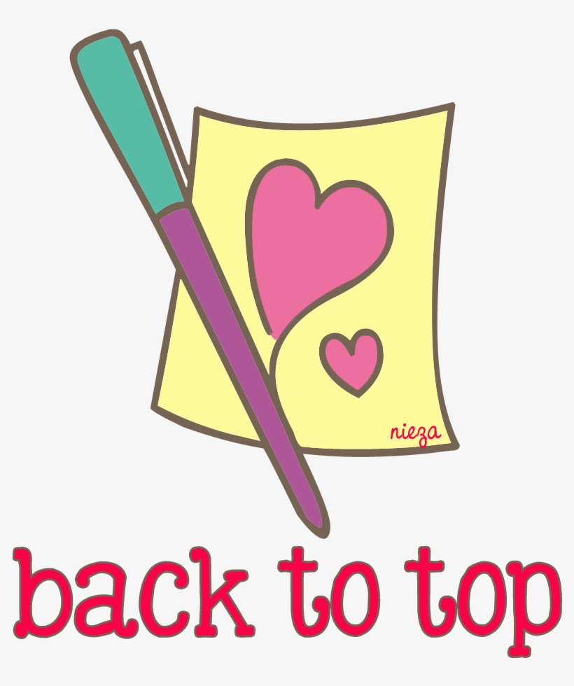 Http - //i764 - Photobucket -, transparent png #8583538