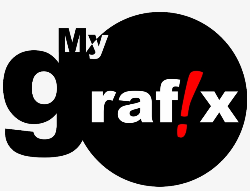 Circle, transparent png #8583567