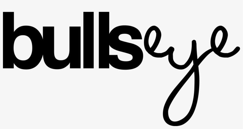 Calligraphy, transparent png #8583728