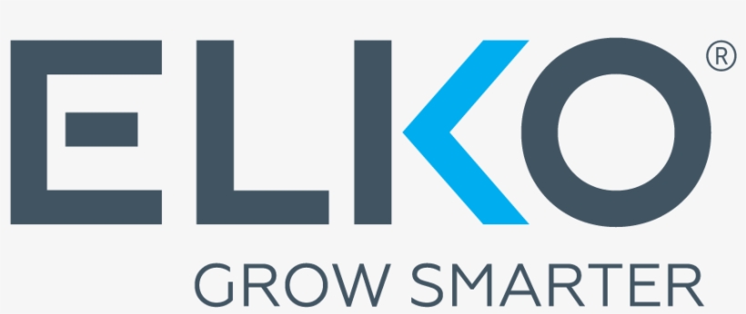 Png 16 Kb - Elko Logo Png, transparent png #8583730