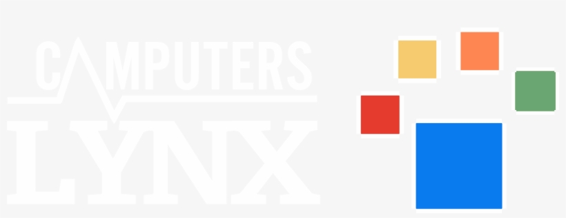 Camputers-lynx - - Quarters Baton Rouge, transparent png #8583735