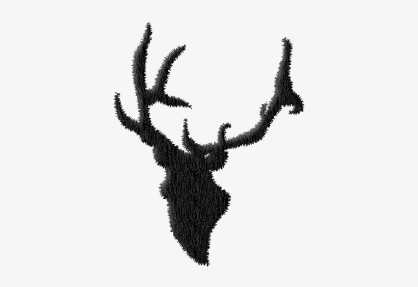 Elk, transparent png #8583738