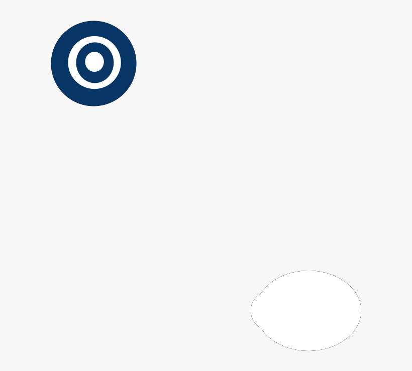 Circle, transparent png #8583767