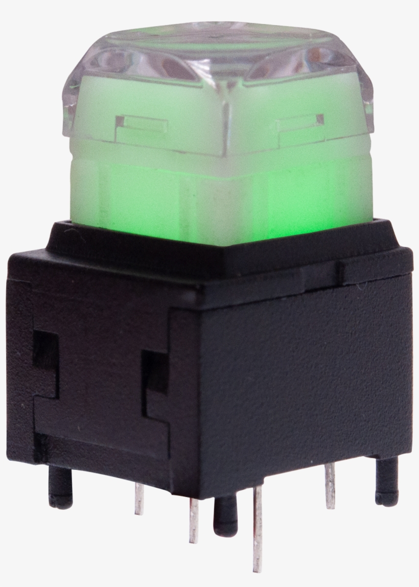 E-switch Announcements - Electronics, transparent png #8583770