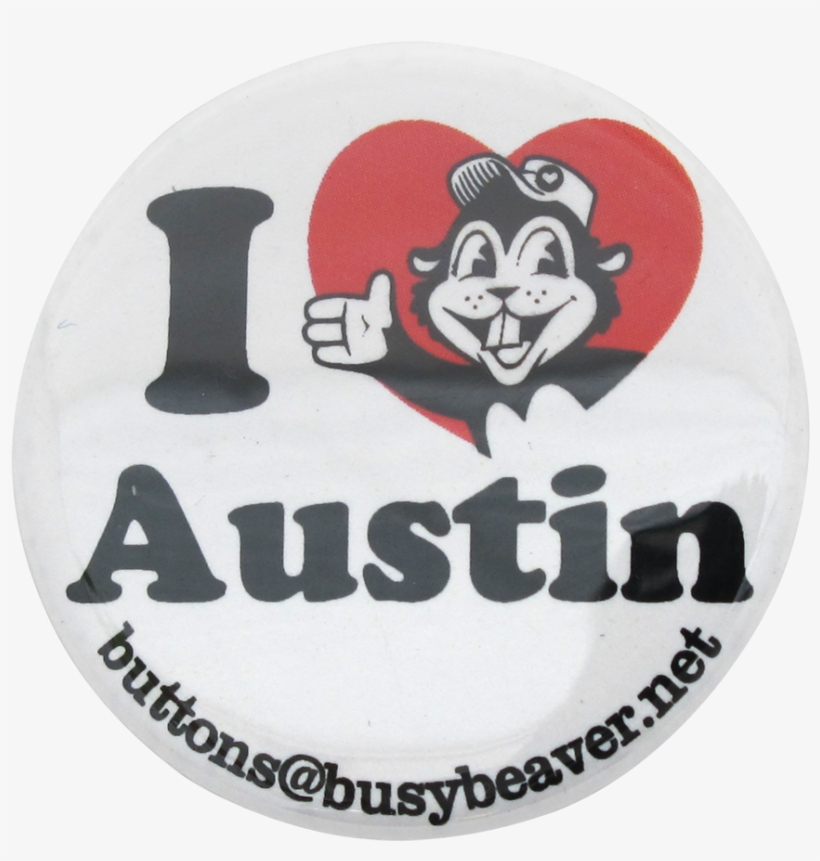 I Heart Austin Button Back Button Museum - Field Hockey Silhouette Girl, transparent png #8583771