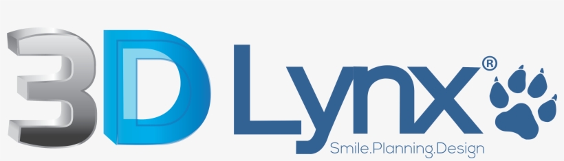 Electric Blue, transparent png #8583871