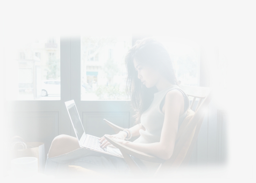 Bulls Eye Recruiting Is Compelled To Raise The Bar - Sitting, transparent png #8583872