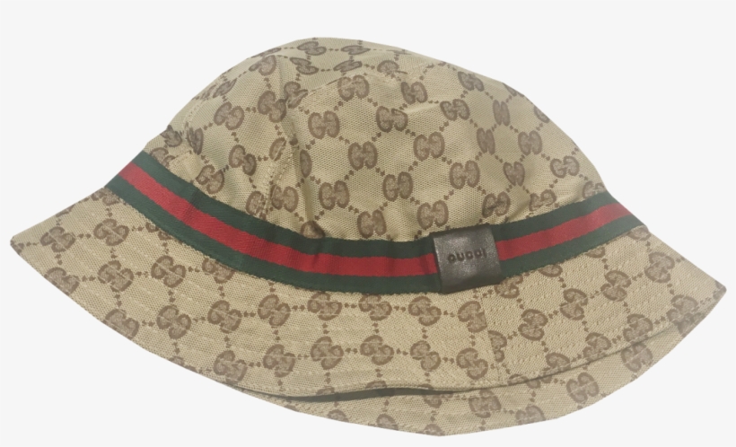 1210 X 1210 3 - Fedora, transparent png #8584006