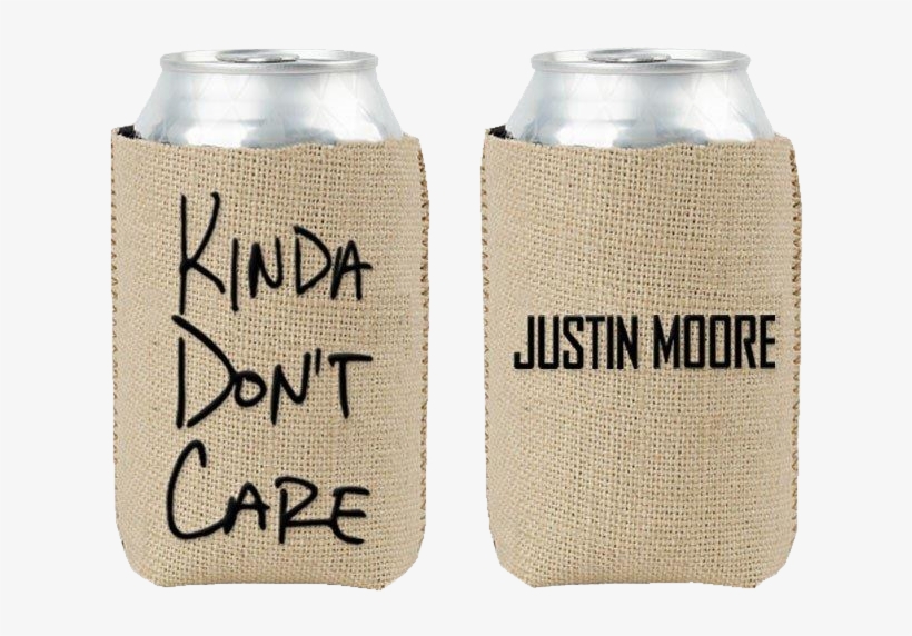 Justin Moore, transparent png #8584013