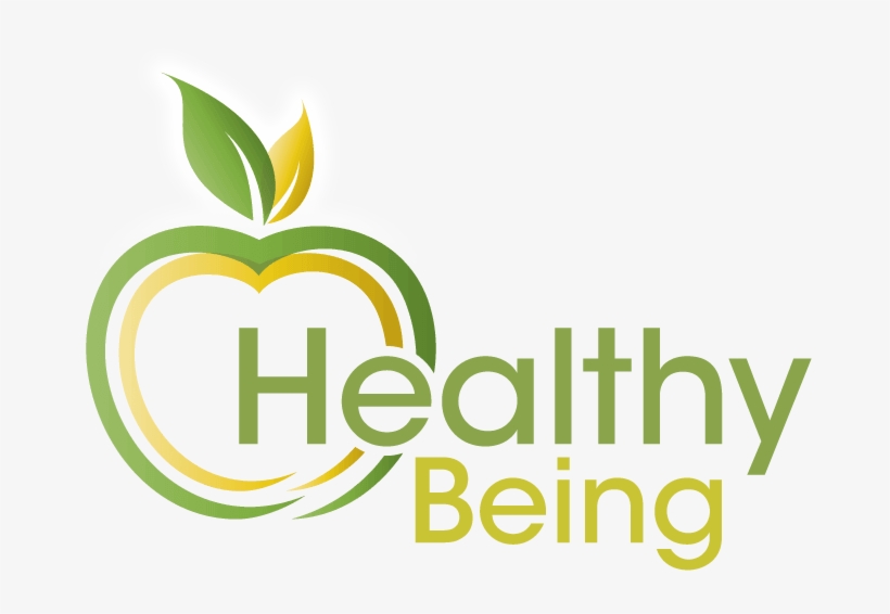 Online Health Food Shop Natural Organic Store - Health Food Store Logo, transparent png #8584039