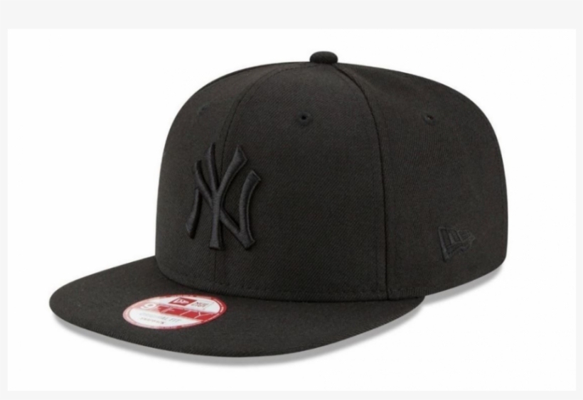 New Era 9fifty Mlb Ny New York Yankees - Under Armour Mens Cap, transparent png #8584090