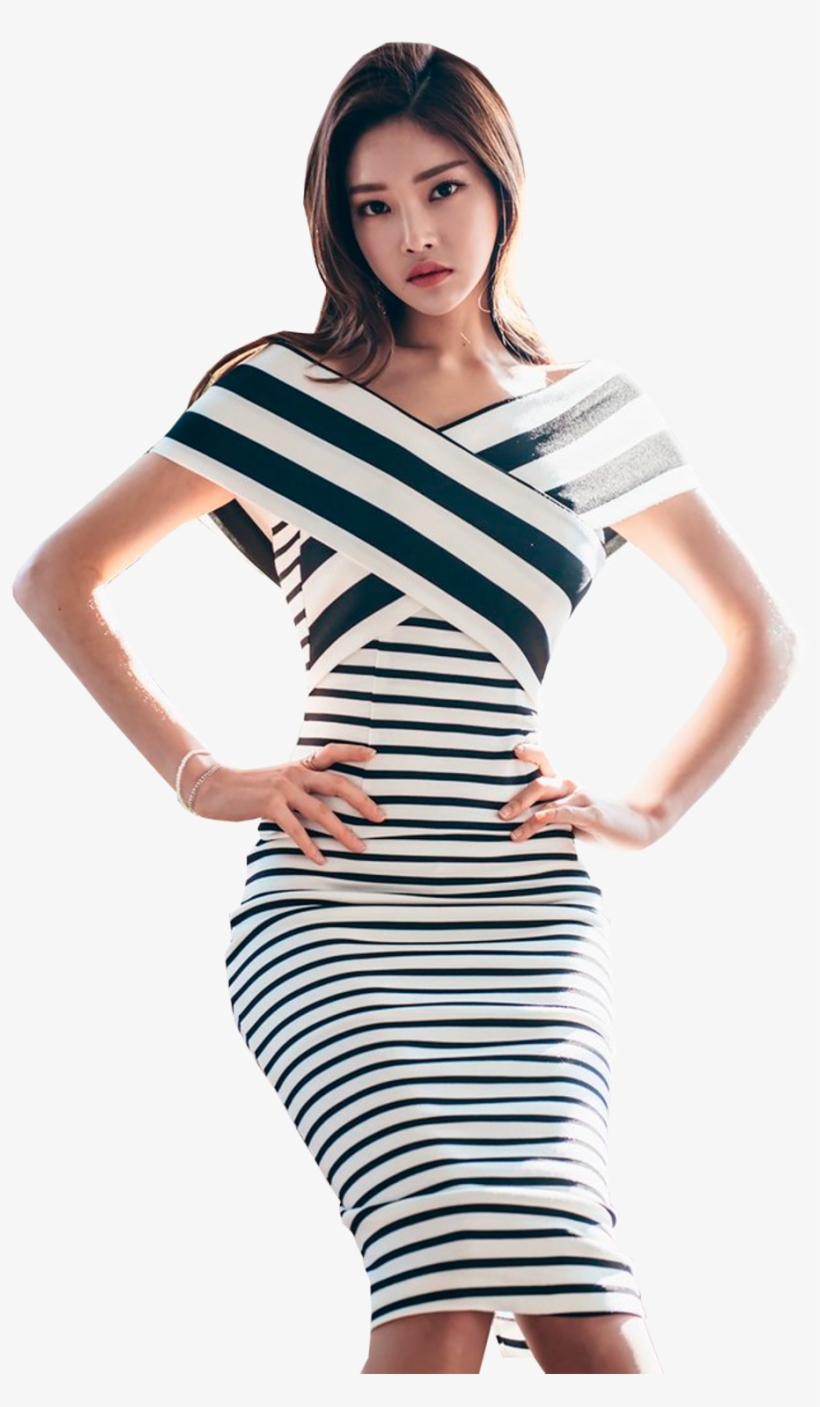 Report Abuse - Photo Shoot, transparent png #8584091